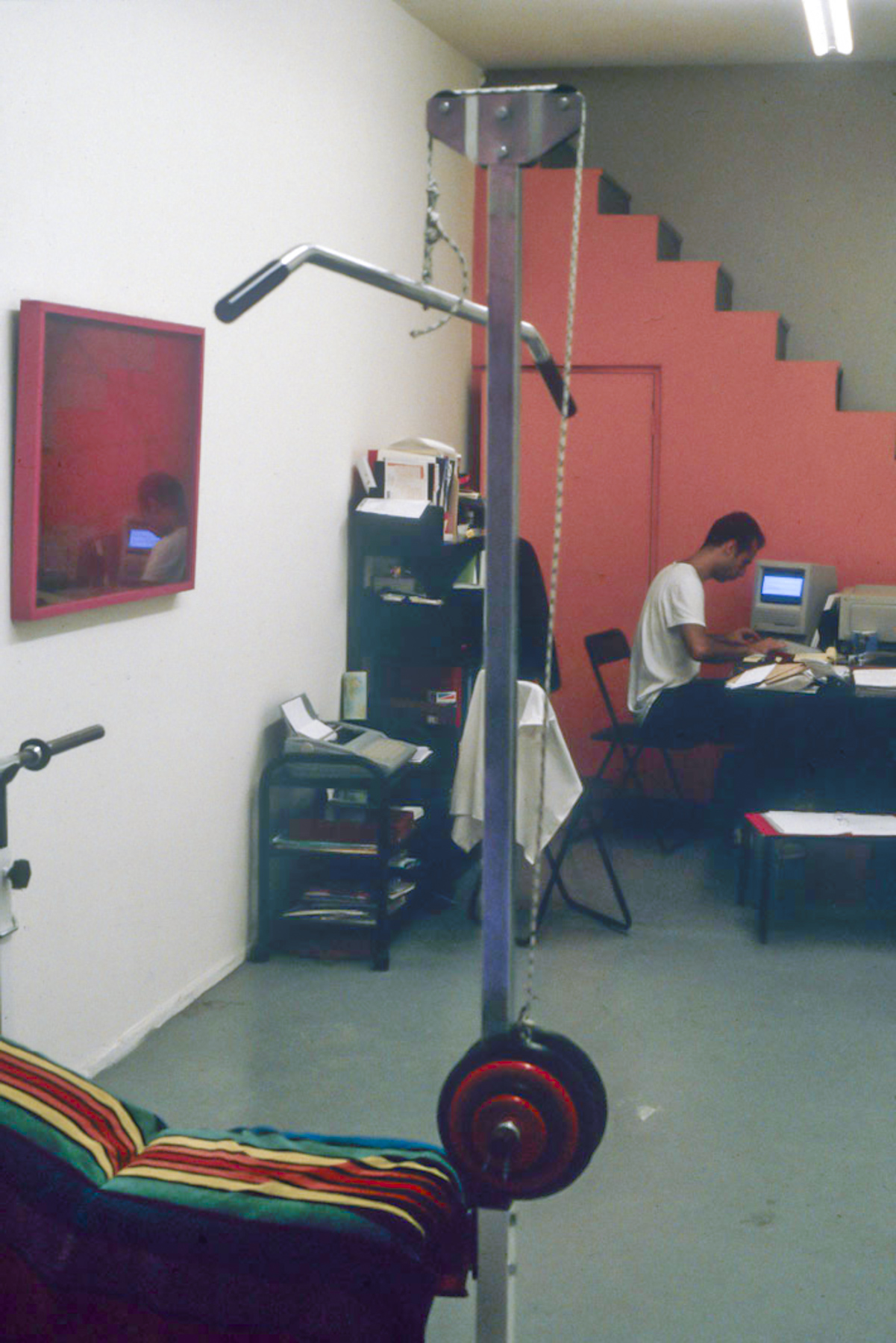 Pierre Joseph pierre joseph/Autre/1990-10-Les Ateliers du Paradise-V4-bd.jpg